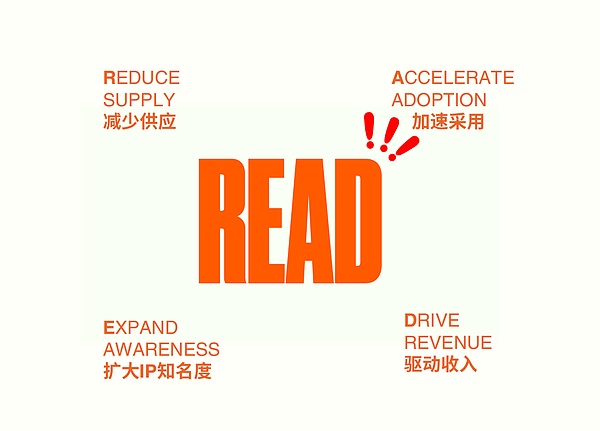 ?code=ZGQ0NmUxZTZiZTlmMDhmMTAyNzY1NmNjODZlN2QwOWRfaDBUY21OVlZJc09LUTN1ODNzcFFTRElsbzQxZkVlTzNfVG9rZW46VWNRUWJFZGh1b2FCcjJ4bm0zTmx2THRKZ0llXzE3Nzg4Mjk0NzE6MTc3ODgzMzA3MV9WNA