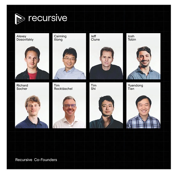 Tq1lPcPC0kD6pCzQYjQXrfHrT1X2LRUQrqy21vGD.png