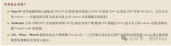 7468783 kbj8GbhLVxFnknhvKb2ibC9mZvNZlG1FjEgl0xwA.jpeg