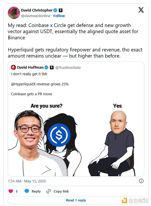 7468967 vu3hsAPobR02WVgtoQSWAORq0BNk2jTavUroFqZr.png