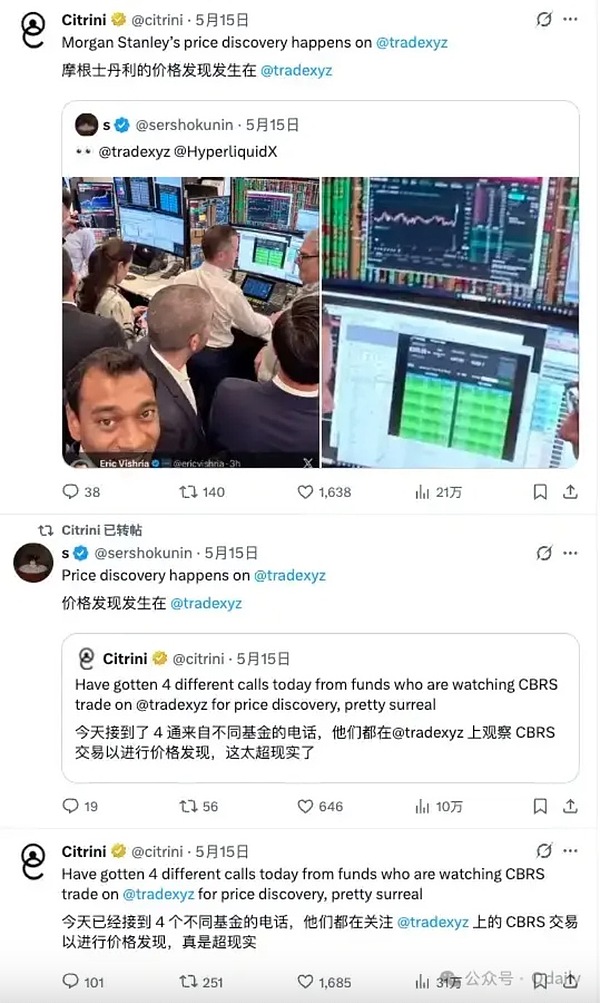 HK9qh1MYNqqu2zN8WRBsUfR5V3liMFRJuZJ7MKNQ.jpeg