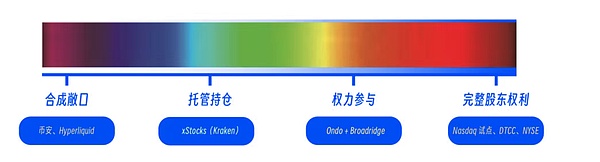 7469912 mVfwPR6YtkmScVvSRfFEGlgC57bfqqZ97YGDpY7U.png