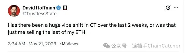 7470135 jpVy4W79ICU6XEcu1UNH0NSQtdgfbVgDKrQ2gwGO.jpeg