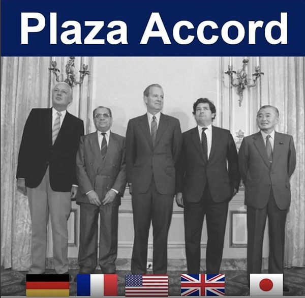 BudaGxsoXotVV1uAu4zeYoqa3pQYKpqPyerZkHVY.jpeg