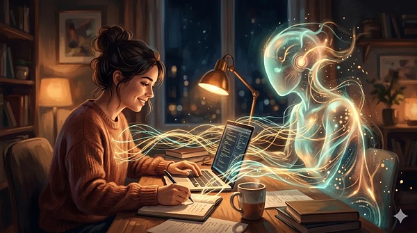 7471566 X8aanyDZpozmMnN1sfH5KqnSXbYlakSKLzldJjU7.jpeg
