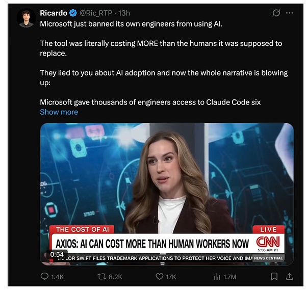 WH13cO3SPPqtESb9bLgrumYxBRfPEqA6xa8mSfy1.png