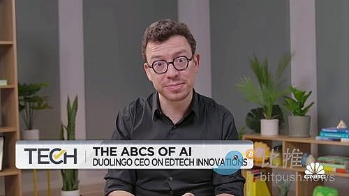 7472881 GRyG1ELTjNYBYgXcBQKEElbRxKVuneCs3zlmpTjB.jpeg