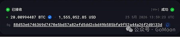 7472910 Gd5Z4NZeeTbi9nFA1c9jT9Q2kuTU0NeeZPEHAMtd.jpeg