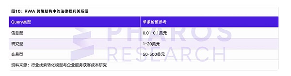 7473003 hX93JSG6aMU8r8tpIvp5qYD0y3ohr8LNjRbyetFs.png