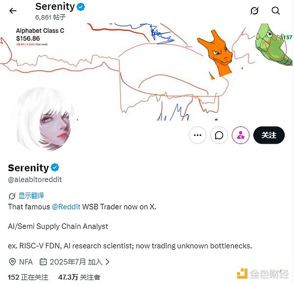7474076 s2MXwwKztbya2QwHtalO5ttY4pprEwCNxtGfyu1t.jpeg