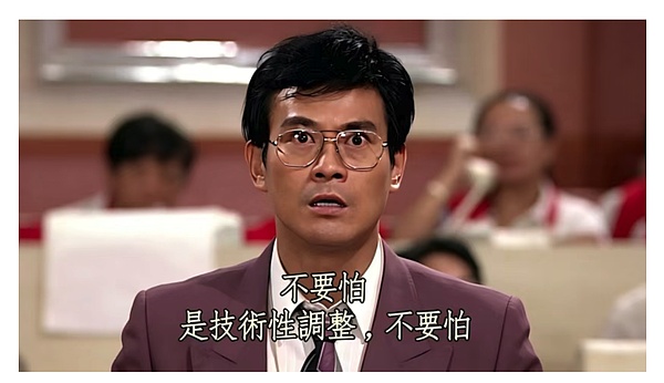 7474272 QibUAQ9cZxLA7YCPIIinnoSlPvipXiGxOQWROQar.png