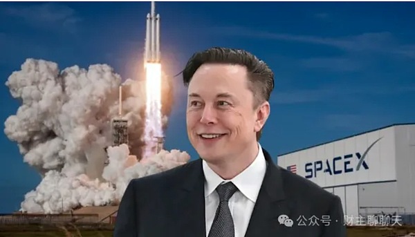 7474760 VEgTLz2VA0GmKokZjKxuZ5Guh5F7fi9df63xFijv.jpeg