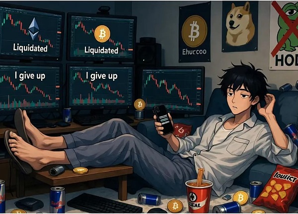 Q3eAMBC7uCibIRSPXovXT6j2865gaFcPXlQzHbeR.jpeg