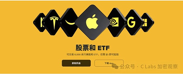 7475313 6PVyVF66yFSYVlX3hDdm9PAkGU0blBzvrm138fwm.jpeg