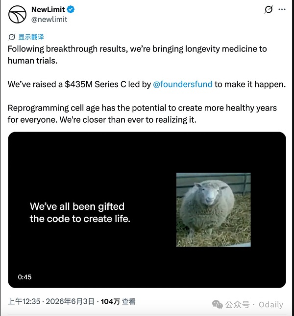 7475372 IYVqcVZ3hpJ3FV2BOTCbxMggJufydSfi5njv3sv7.jpeg