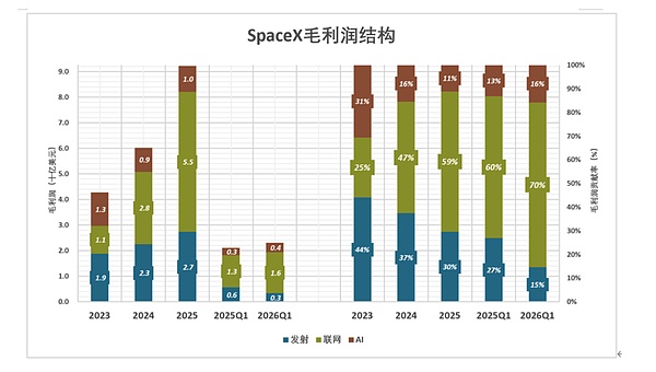 q6MBiQ0791ozIuJeE1BX7qYAQNcONTVhM0GwhQMt.png