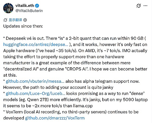 Ze29yLq6t30KAJIDImkTKaSPUXMgvUckzWkzBxbe.png