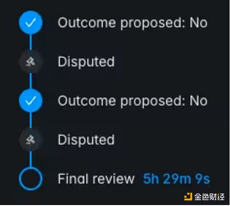 YcyJbq6BPxkt2EHUHt2gzOw5Rn1t7q1dN8qbJyD2.jpeg