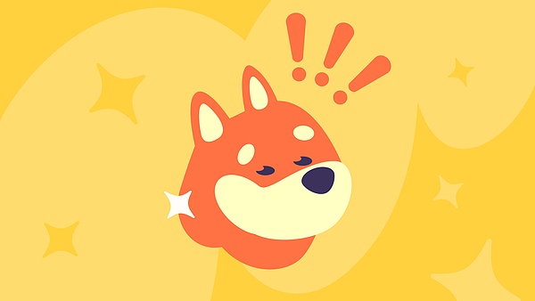 ?code=OWYyZTcwZDAxNTM0YzYzZmYxN2EwZWI0ODJiZjdiODdfODZ0ZUNnT2pVZW1KQUU5aWZvRU9icXBOTUF1Mk1SOUpfVG9rZW46V09reWI2UXNEb0tUeHN4NTNQN2xSekJRZ2VoXzE3ODA5MDcwNjc6MTc4MDkxMDY2N19WNA&add_watermark=true&scene_type=CCM