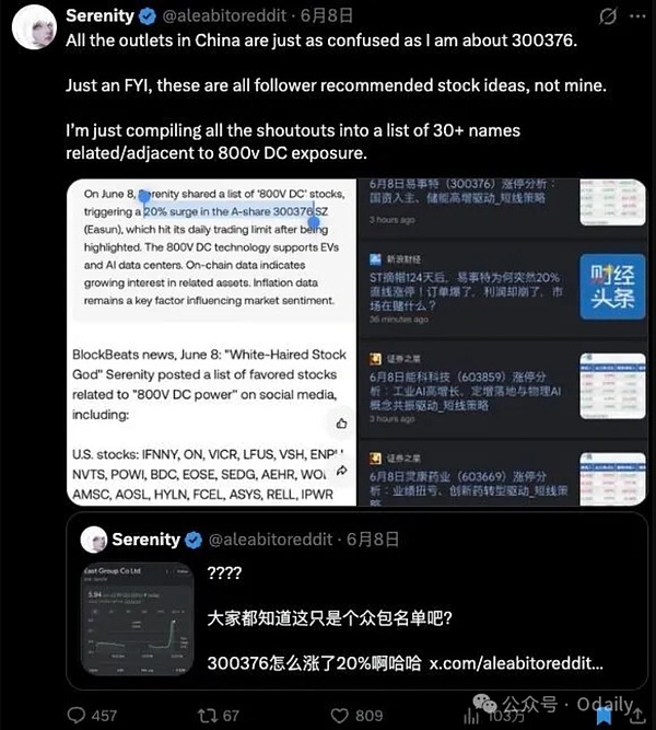 7477129 A1NVIfdjxfpZis6CRCcxBzG63NtkXpcFR9Ddkwzf.jpeg