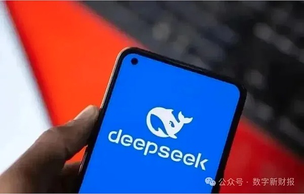 7477372 zpbSsM9mvQNfVveMhVVT1BG4ivQNv4xRx8JOVqSz.jpeg