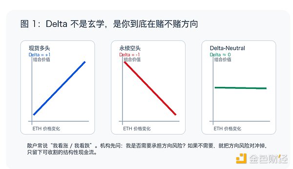 7477489 aa475mgO2fho6LjcFykfVu5SomN8fcQtsRIGKE30.png