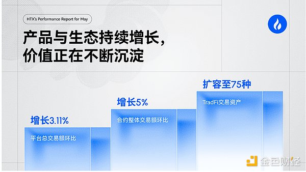 7477528 ZrEa7bDTP3z9LVWMfUNg8UrspNzX9DtaYOYY8vFV.png