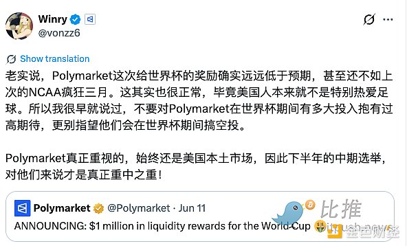 1781308574947074.png image.png