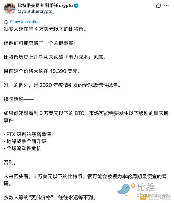 1781309036852638.png image.png