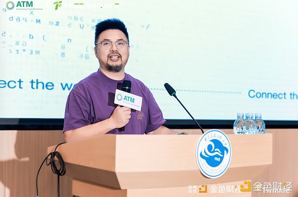 7477663 FCJlUzwhGwzo8OtSJO8cEpDI6cZwl7SDvxAZPNHk.png