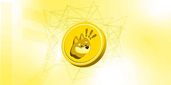 ?code=MmI1ZWNhNjMwNmNmMGNhZmJkN2I5YjRhZDIwY2JlMzNfU3hrUzV3aVZJUnpDUndUaWFFWm9PczFNcjZmTnc5RjJfVG9rZW46UEJSdmI0eDJqb3VFSzJ4Q0w4dWx0eGlDZzVjXzE3ODE1MDk3MzY6MTc4MTUxMzMzNl9WNA&add_watermark=true&scene_type=CCM