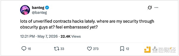 7477804 nc8xEWW4uAZ9CvKUavcOXGGgesVaGafeR3NNqWIG.jpeg