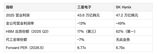 7477823 rc8nBVLFnWFrg0HHhJI7X0VZL2lYFO6VC0H9zMcn.png