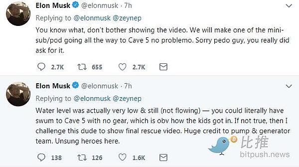 7478053 MBmHjiIqDXmcKpNnQc1PinLo5JlUpRk518pXAR09.jpeg