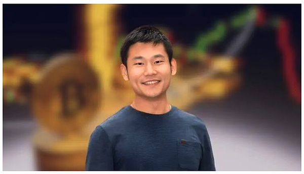 7478149 vTnvvMNoZD1ptpE8oiyhZZsH3owjBG6Gf82KZe1o.png