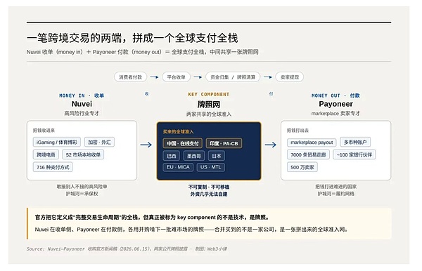 xUqw9qiJn2jFtAYsyttCQSUEVX4VZSSPu4zcA3WB.png