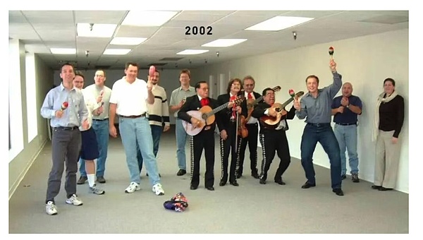 7479143 uoSbbnPZb0tuxYod9I5waHxGEQk8XNMlRiSfWvX9.png