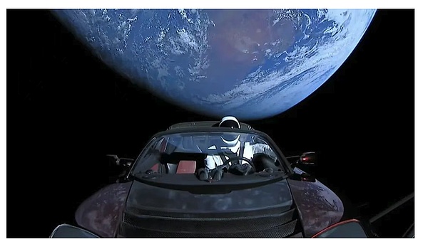 7479155 42PZGe4kCc7iEUIO0z9MEJhPaybiEQek8lHPjpWM.png