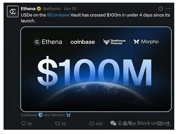 7480439 22pdP59CVAwS7lqGL9FoTQlLpJ4aSQEMHjN2zc9X.png