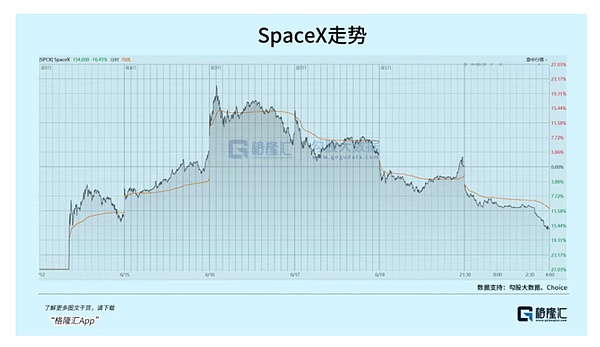 7481107 ayL0PM39jIwLJCAkRhGEMYz3WbgC3F6pWq1wXdL5.png