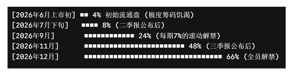 7481109 sPkoL7w5qRjXMaLqFJpKzn0JbwA7HAp4u53wU9Ku.png