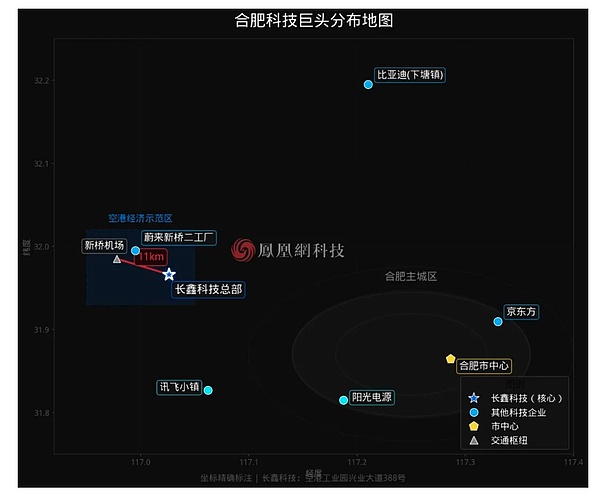 PXE5ItOLZUm2pFHdjXVRDhoJ1bc3DLLm1cg7H634.png