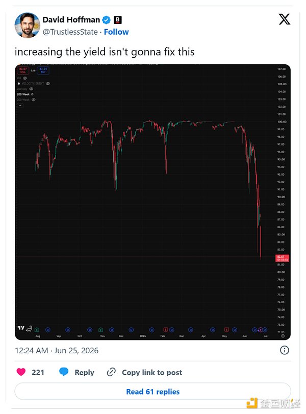 SfAPQTCQz89UCXtRPi8HSUUyZmkiX18KJ6vP3kn4.png