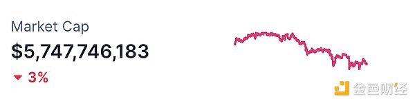 PE4zZqjFjvgCXcSlLqqz59wml8iBjS100M7L6Kxc.png