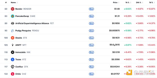 jkBQmI0MxojPayRdlZULgxp70OvPeZ7JowXSLDsh.png