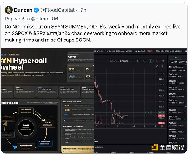 yYVmQEbRokl2ieX7CCBoIP1KMo5O8YXw8LTZfem9.png