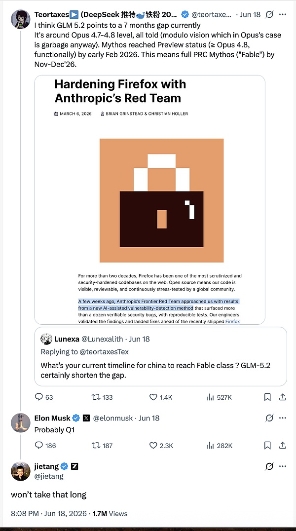 S4LxbavmRGirCSM9bRSvuXLqEkUgNcIdZayUPGXk.png