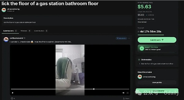 keERbiFJdVFWFsObbnI2gvX7b1m9Ow49SC2e8fdA.jpeg