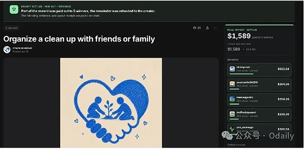 AjX0y3WuLpEPhLz6xSkRSbePXooT4VDb5JJDgnBa.jpeg