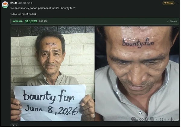 i4ObzcBeLUGkBYsUo2BKkP5REfvX2GBeNL4CtslT.jpeg